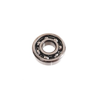 bearing, Ball
