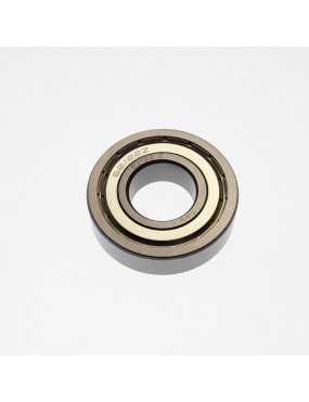 Bearing, Ball