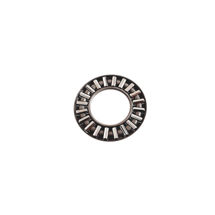 BEARING, clutch release thrust