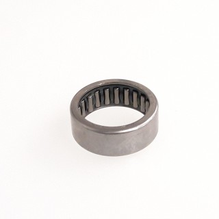 BEARING, clutch shift cam L