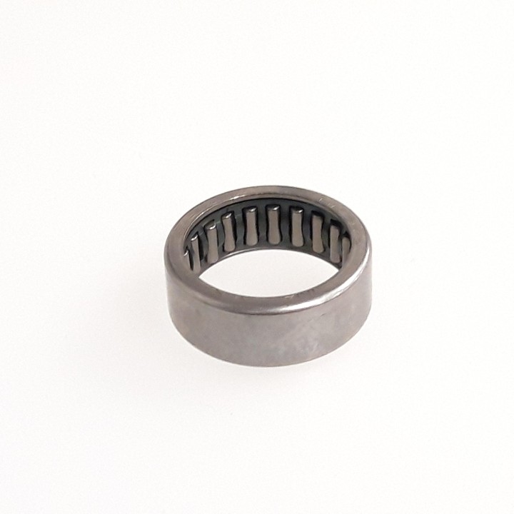 BEARING, clutch shift cam L