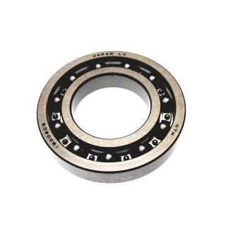 BEARING, gear shift cam R