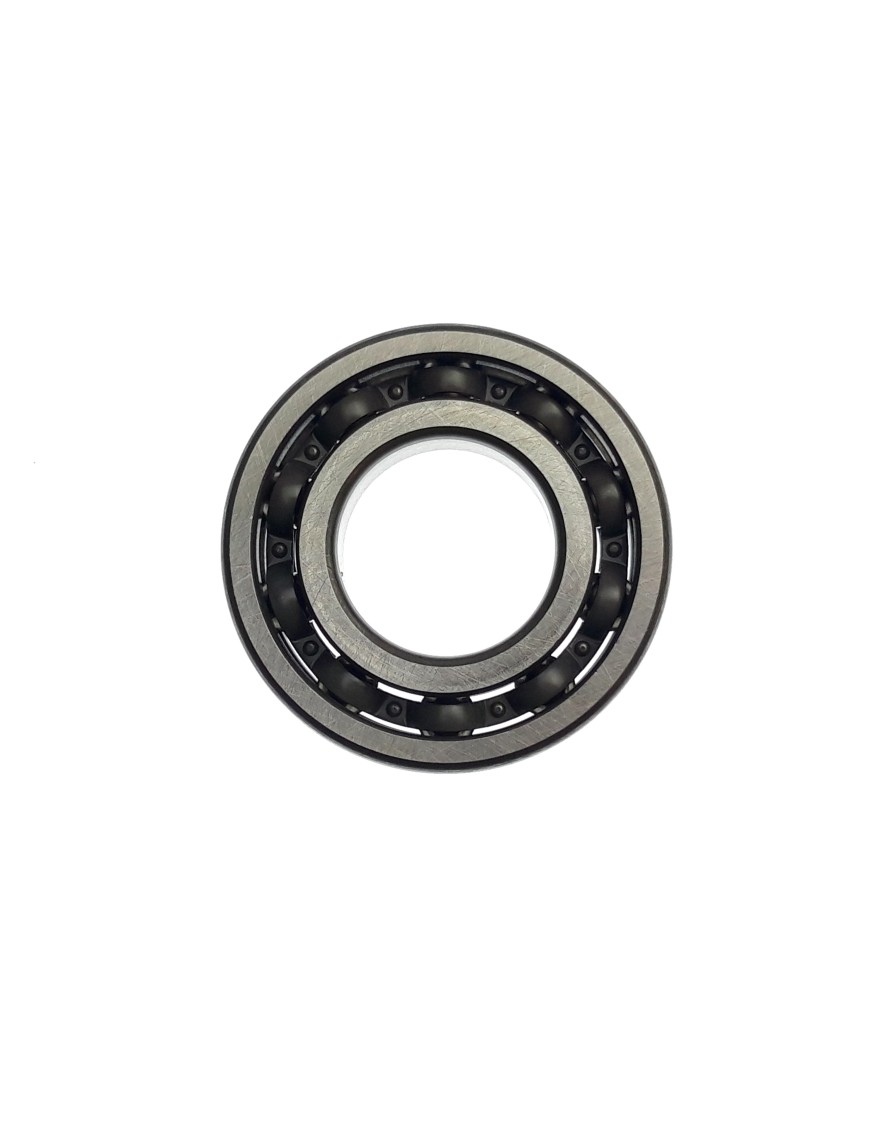 BEARING, LH. 25X52X13