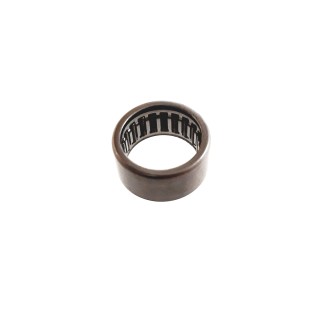 Bearing, Needle