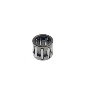 BEARING, PISTON PIN