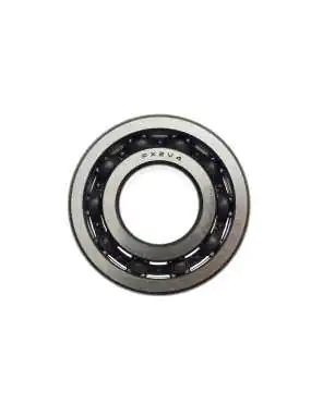 BEARING, RH. 20X47X14