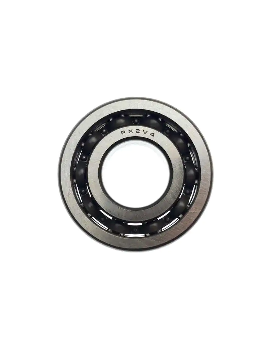 BEARING, RH. 20X47X14