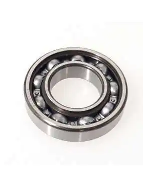 BEARING, RIGHT