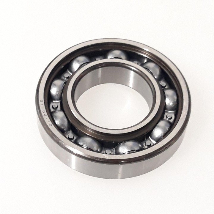 BEARING, RIGHT