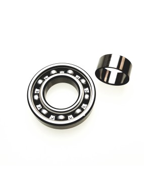 BEARING, RIGHT (CONTAIN SPACER)