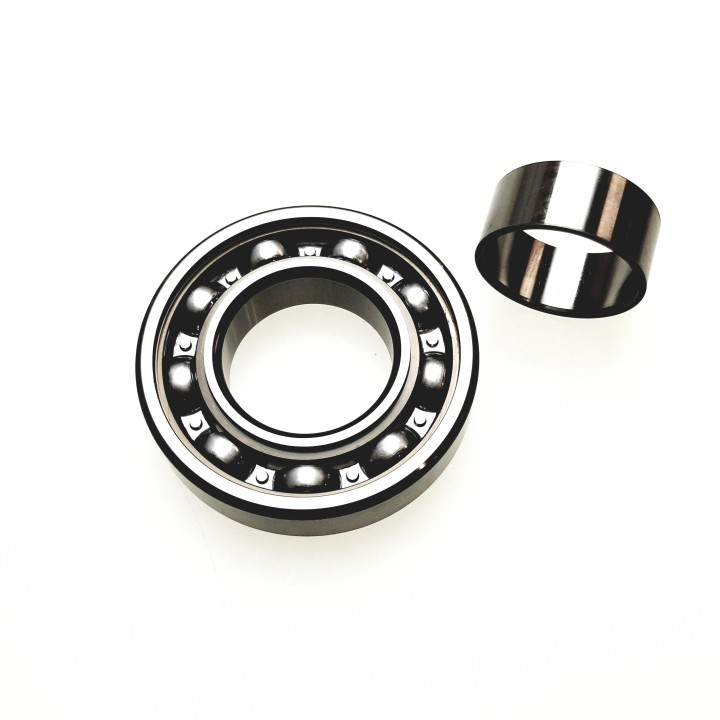 BEARING, RIGHT (CONTAIN SPACER)