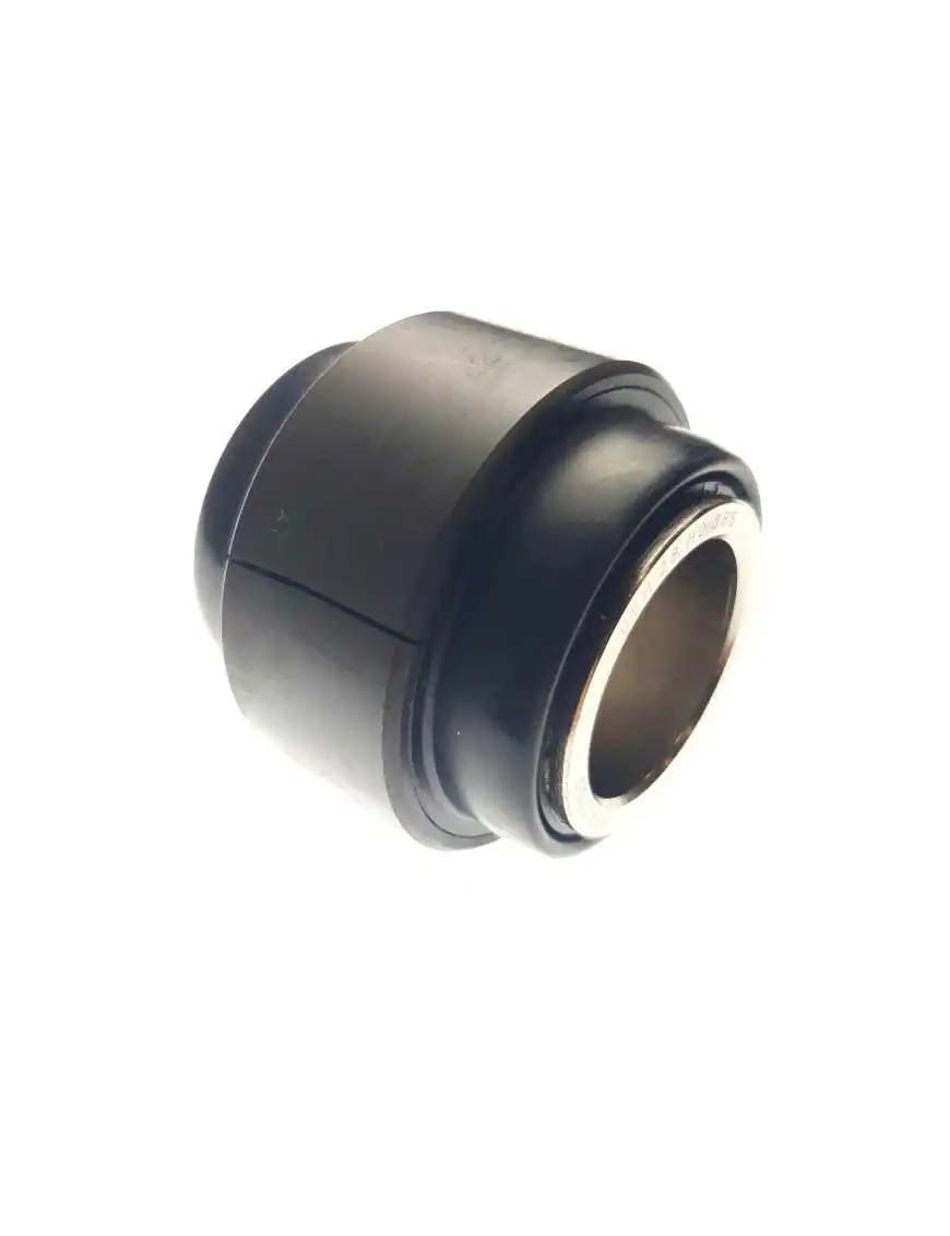 BEARING, SUSPENSION - 28MM BORE