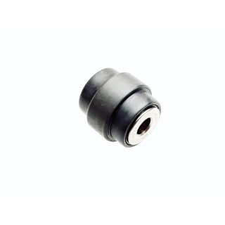 BEARING, SUSPENSION-10MM BORE