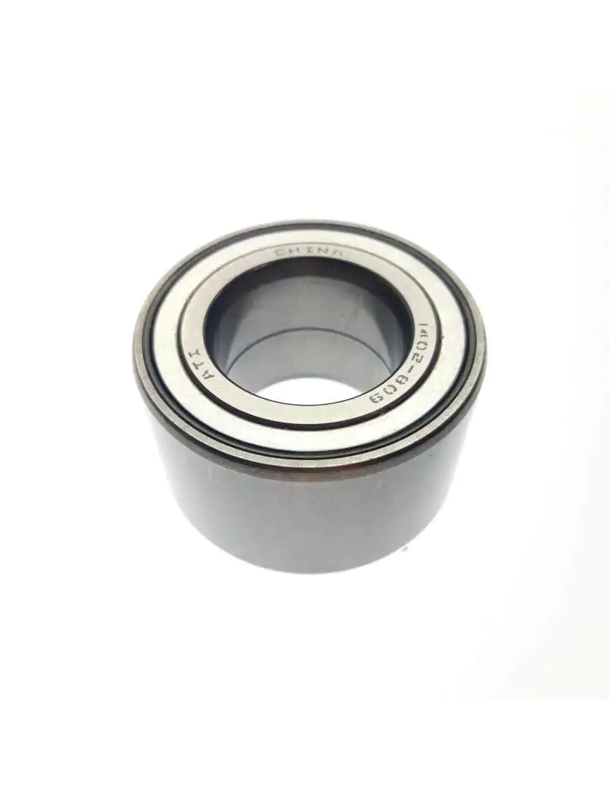 BEARING, WHEEL