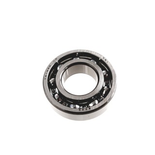 Bearing,Ball