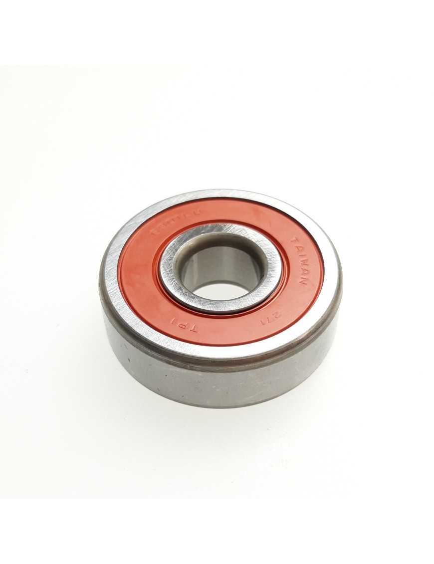 Bearing,Ball