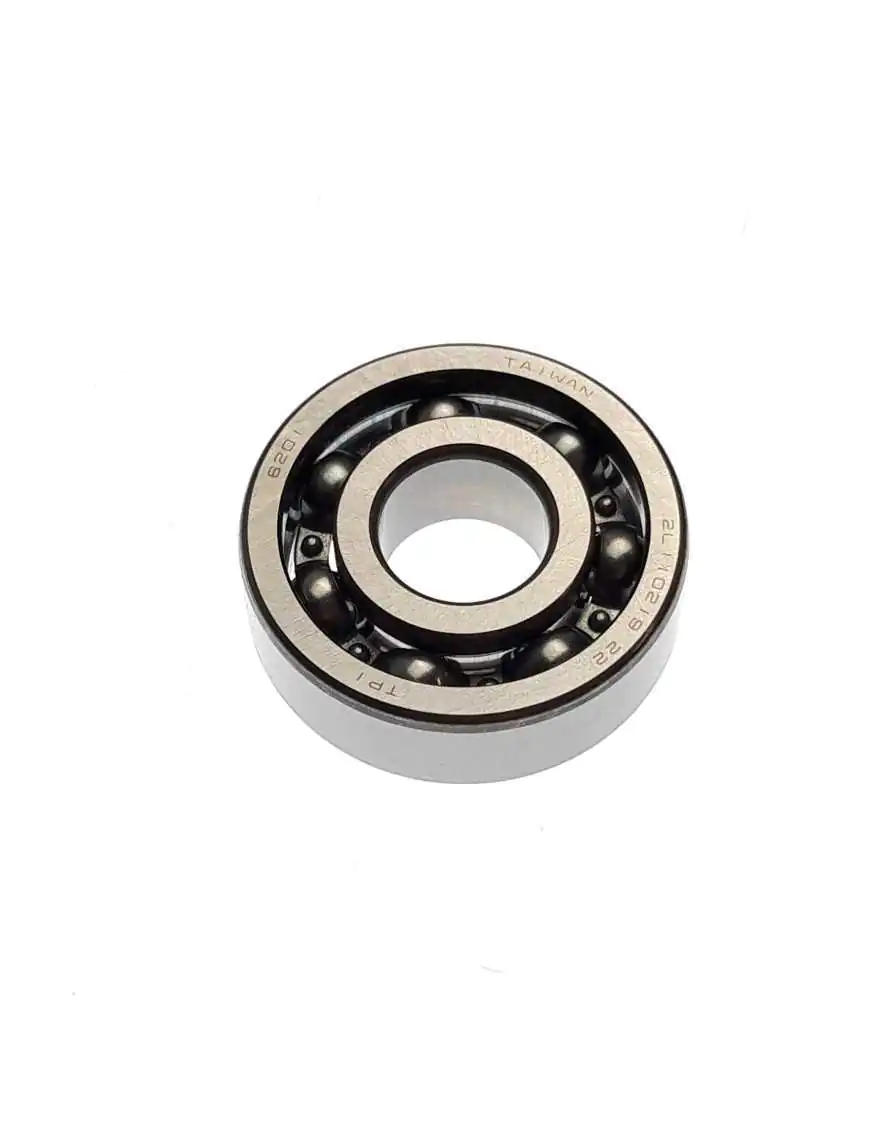 BEARING,IDLER RH. 12X32X10