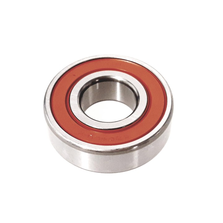 BEARING,REAR AXLE,RH. 20X47X14