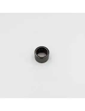 BEARING?17x?24x15