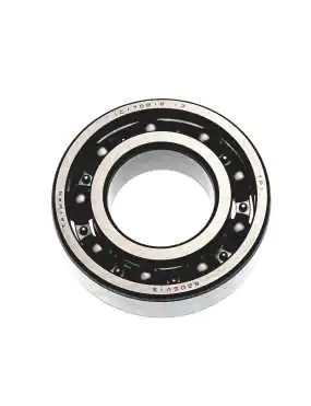 BEARING?25x52x15