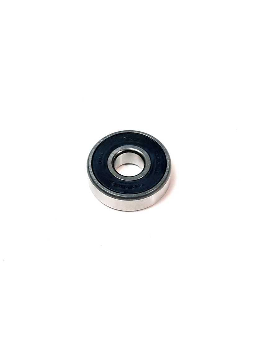 BEARINGS 629-2RS