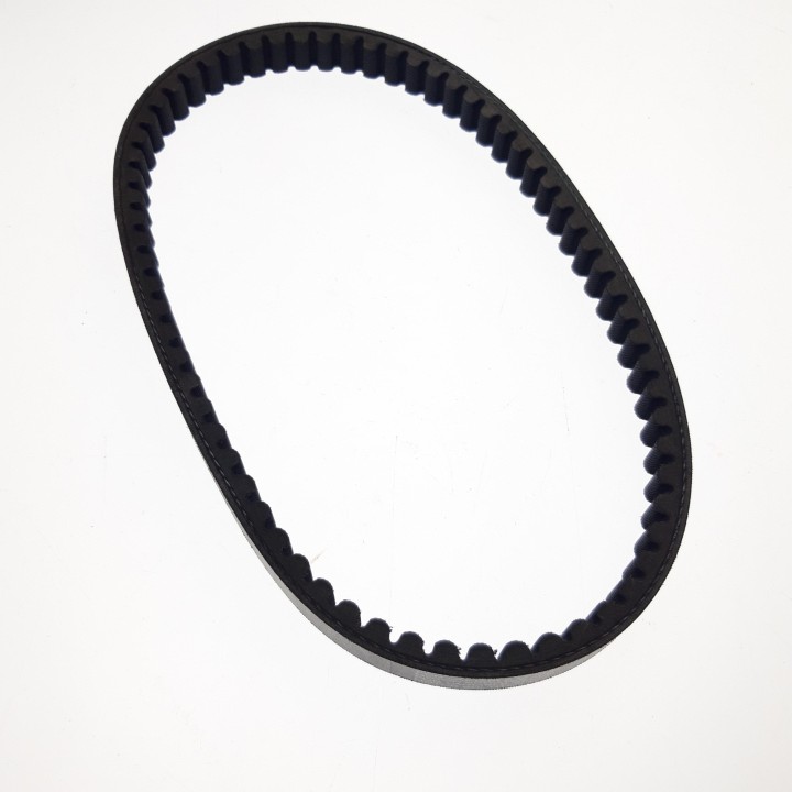 BELT DRIVE (LINHAI 200)
