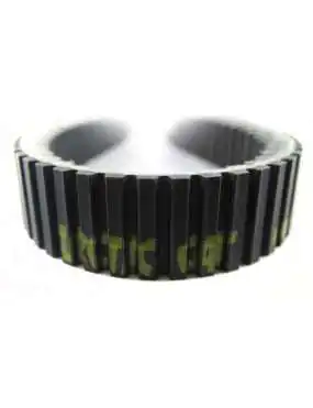 BELT DRIVE Arctic Cat 550, 650, 700