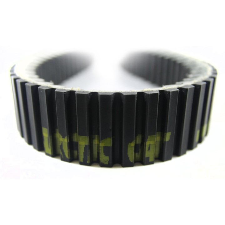BELT DRIVE Arctic Cat 550, 650, 700