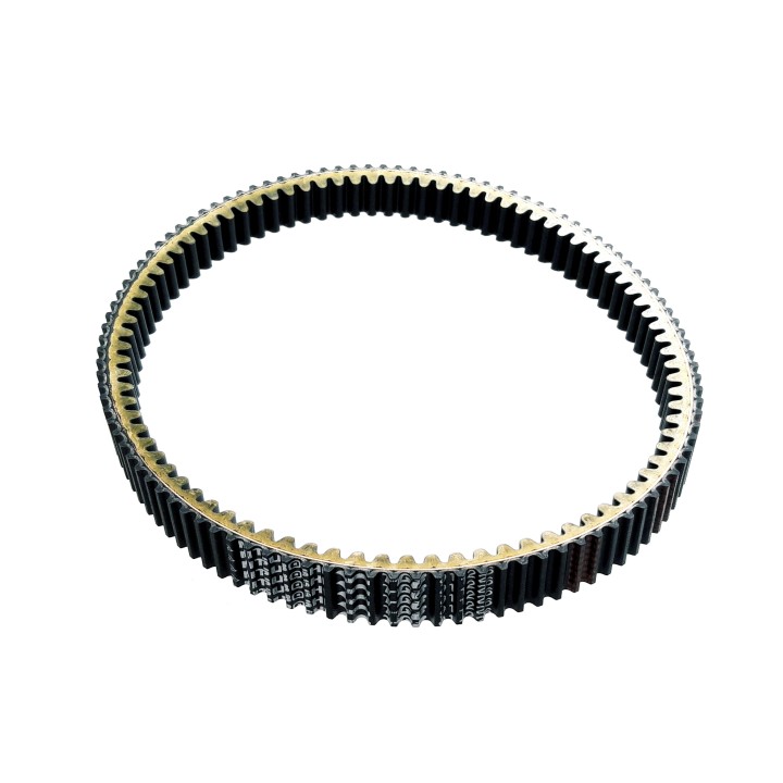 BELT TGB 1000i, 1000LTX (101590-›)