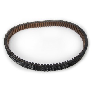 BELT, DRIVE