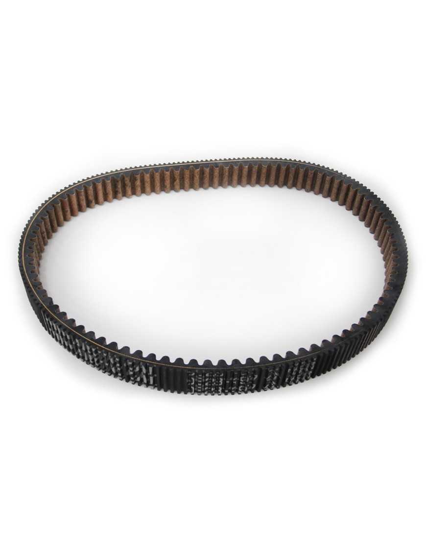 Timing Belt Kit With Water Pump For Ford 1.6L Engines – Escape, Fiesta, Fusion, Transit Connect