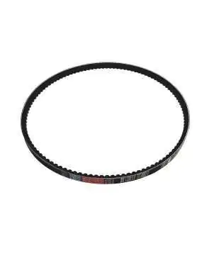 Belt, drive (mulcher) 1067