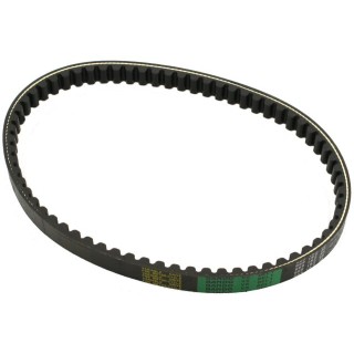 Belt, Drive Access, DRR, Triton 50