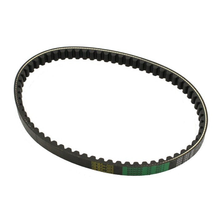 Belt, Drive Access, DRR, Triton 70, 90, 100