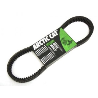 BELT,DRIVE