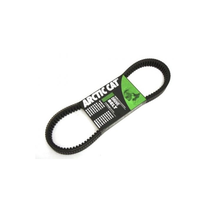 BELT,DRIVE