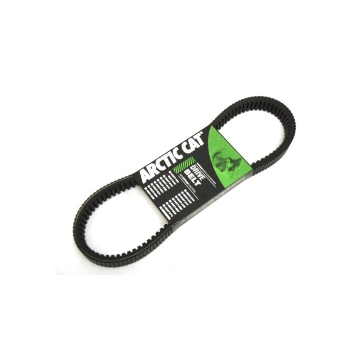 BELT,DRIVE-PBO-1.448"WX45.998"OC-DC