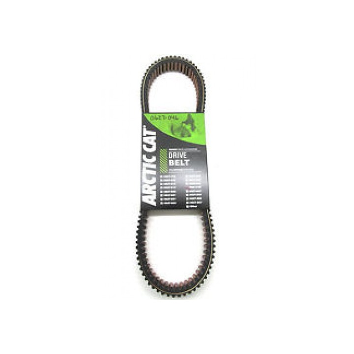 BELT,DRIVE-S-2A-1.406´´WX45.394´´ OC-DC