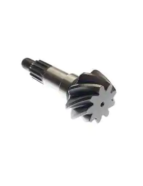 Bevel Gear -Driving