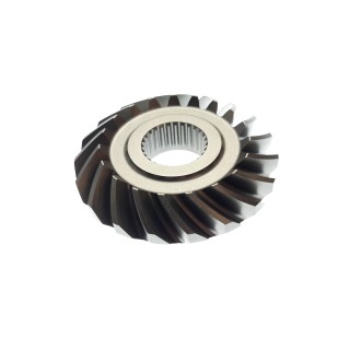BEVEL GEAR, 19 TEETH