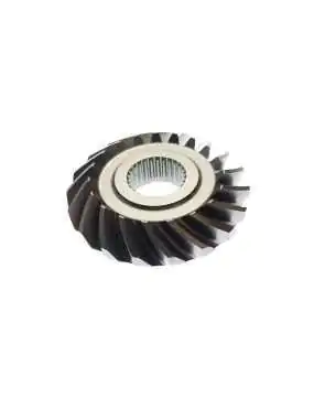 BEVEL GEAR, 19 TEETH