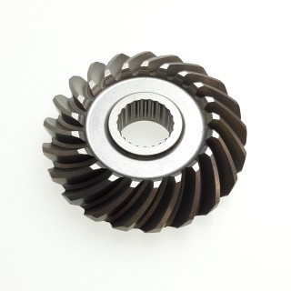 BEVEL GEAR, SEC DRIVE BEVEL (21T)