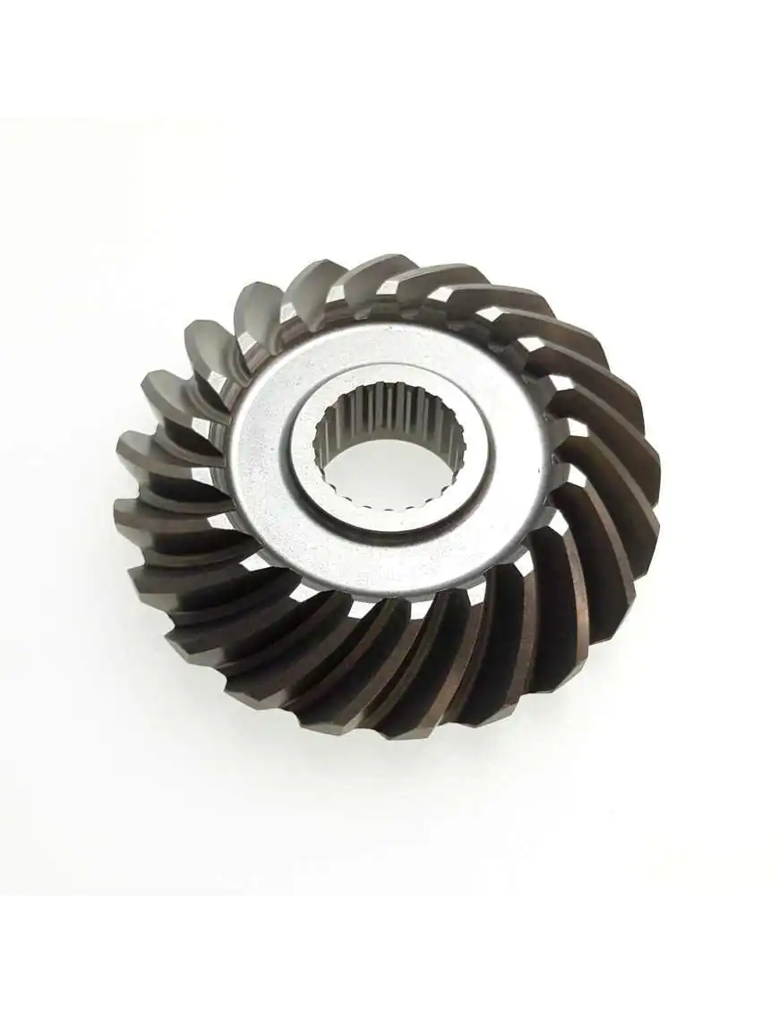 BEVEL GEAR, SEC DRIVE BEVEL (21T)