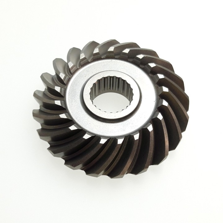 BEVEL GEAR, SEC DRIVE BEVEL (21T)