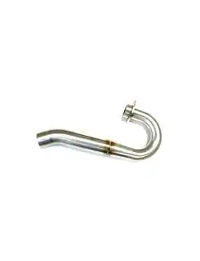 BIG GUN Yamaha Raptor 700 (15-19) EVO R Head Pipe