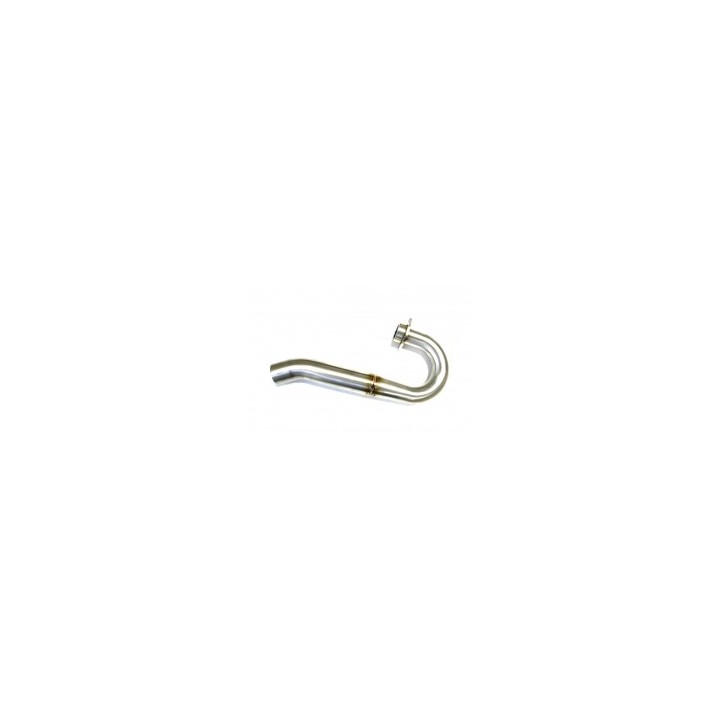 BIG GUN Yamaha Raptor 700 (15-19) EVO R Head Pipe