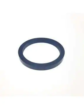 BIG SEALING RING 27