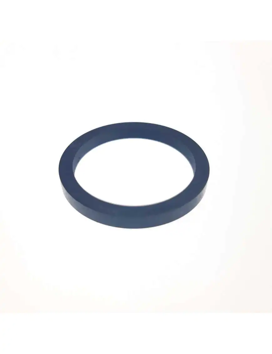 BIG SEALING RING 27