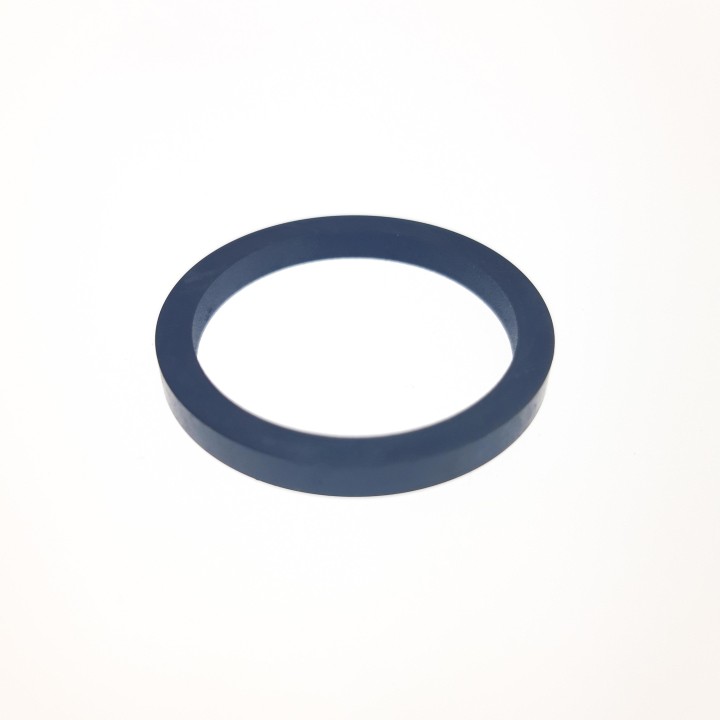 BIG SEALING RING 27