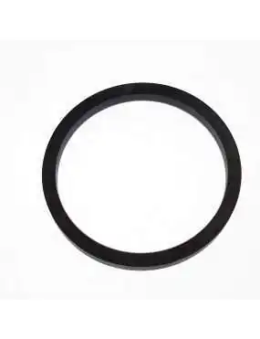 BIG SEALING RING 38